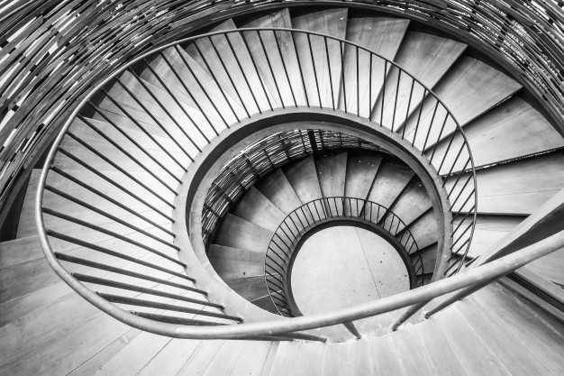 Comment pratiquer l'auto-hypnose ? — blog de Frédéric Garcia, praticien en hypnose à Valence