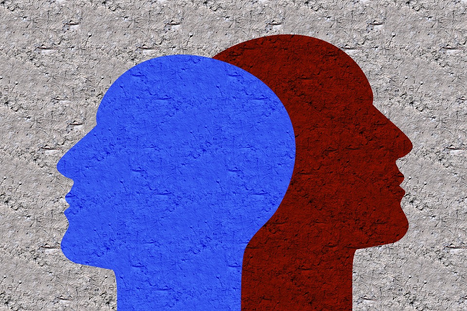 Notre inconscient... — blog de Frédéric Garcia, praticien en hypnose à Valence