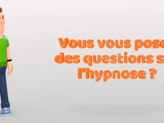 Qu'est ce que l'hypnose ?