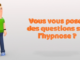 Qu'est ce que l'hypnose ?