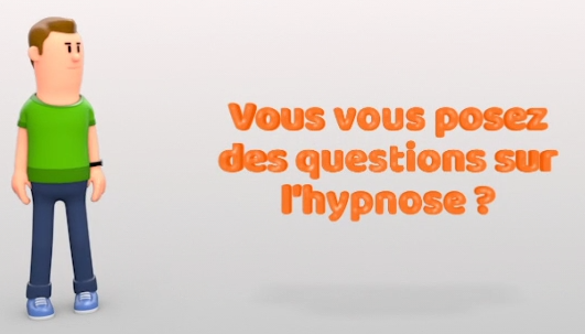 Qu'est ce que l'hypnose ?