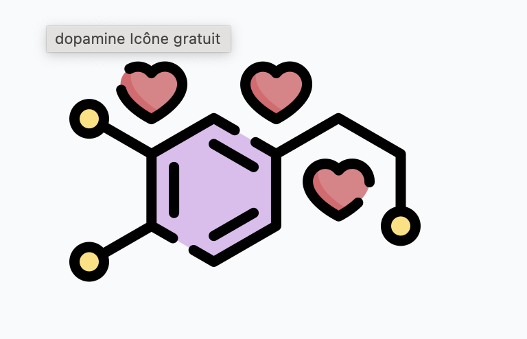 Les 4 Neurotransmetteurs Essentiels pour Notre Bien-Être — blog de Frédéric Garcia, praticien en hypnose à Valence