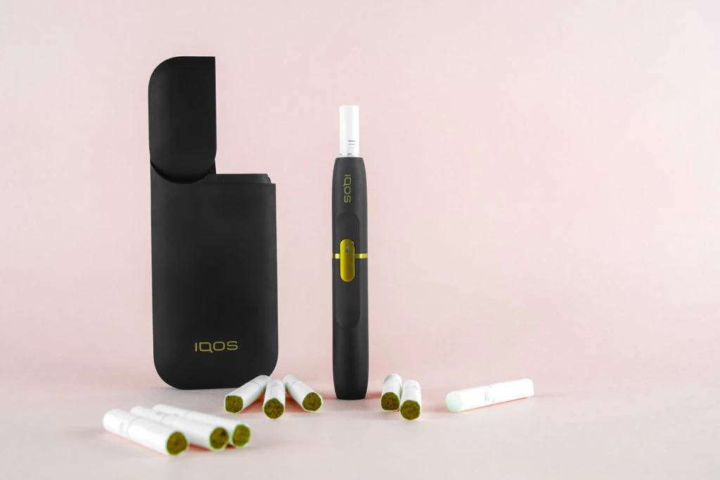Vous avez une idée du budget de Big Tobacco dans le lobbying ? — blog de Frédéric Garcia, praticien en hypnose à Valence