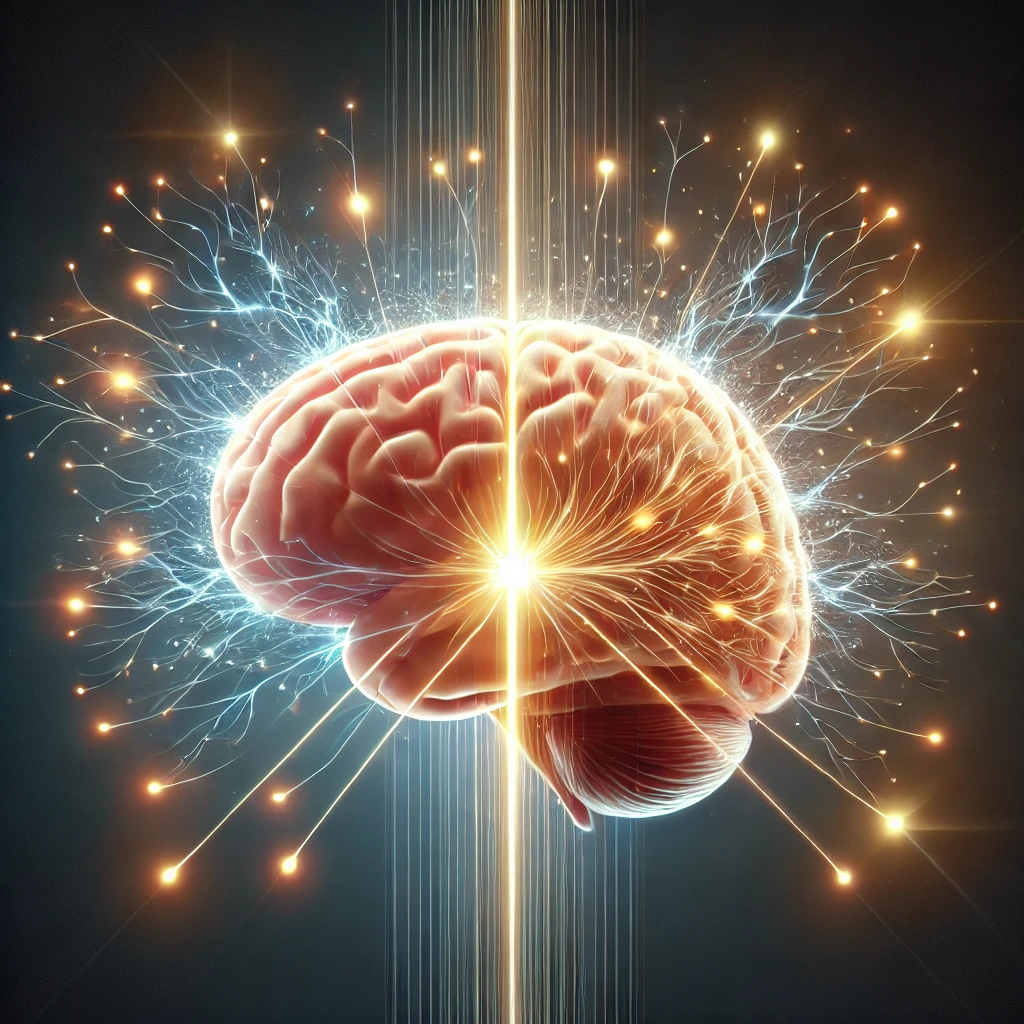 Réécrire son Histoire : Hypnose, Emotions et Comportements — blog de Frédéric Garcia, praticien en hypnose à Valence
