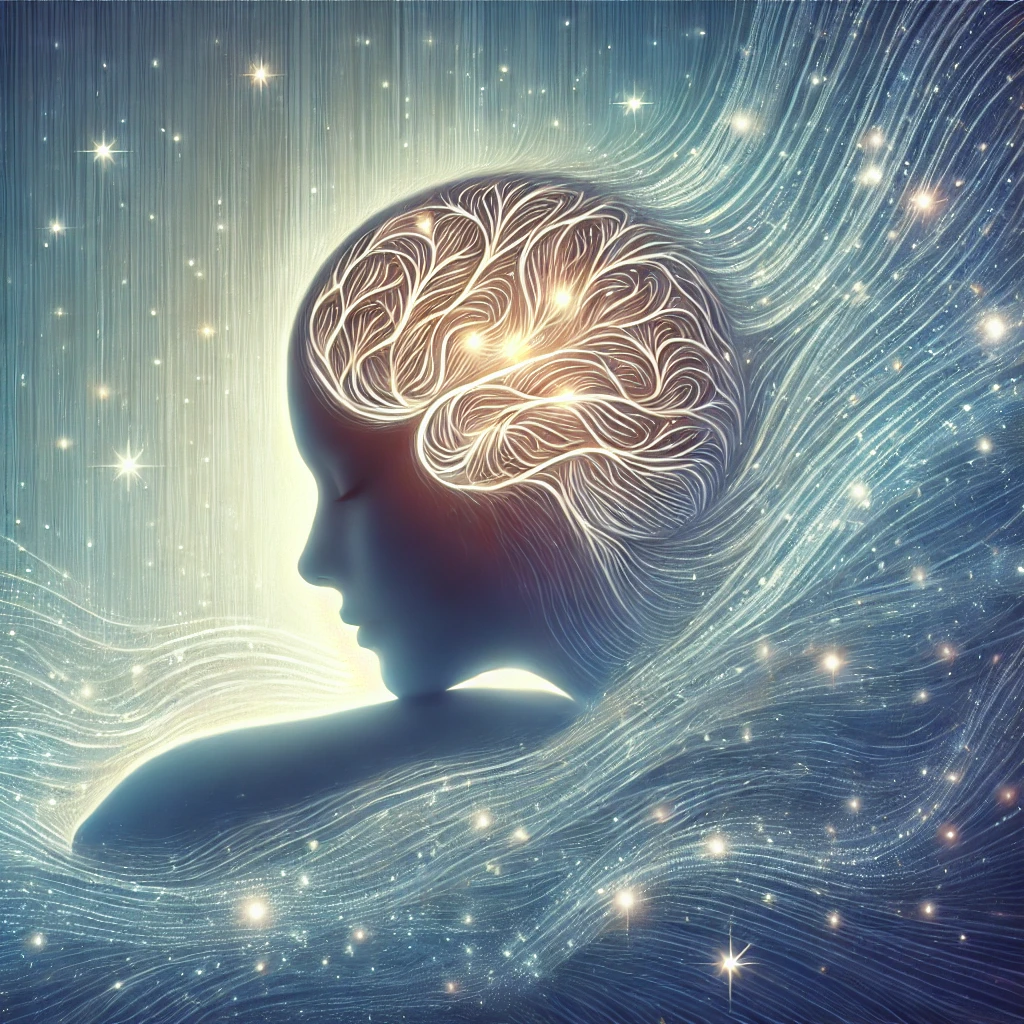 Le brassage cognitif : une technique pour s’endormir — blog de Frédéric Garcia, praticien en hypnose à Valence